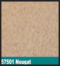 57501 Nougat